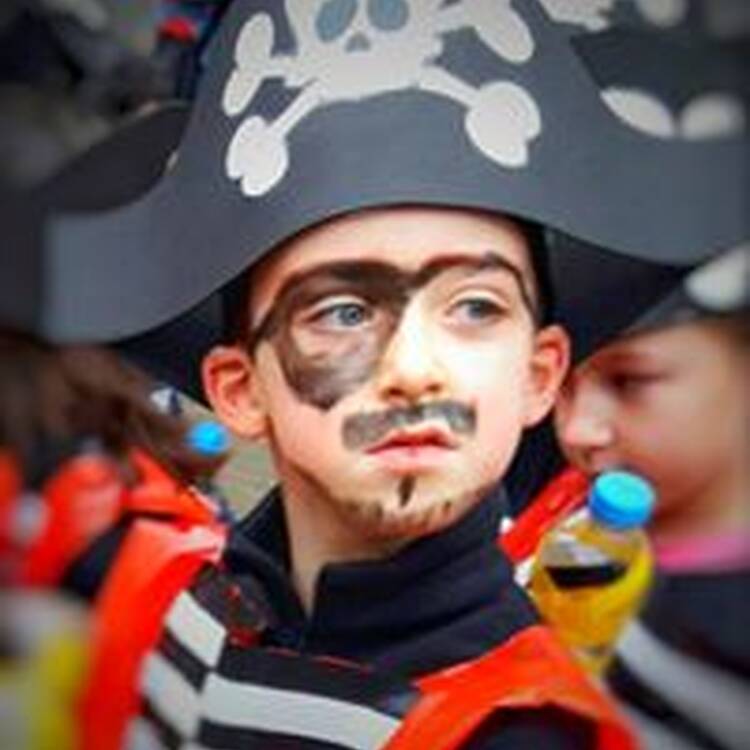 Foto de perfil de Fernando González Roque