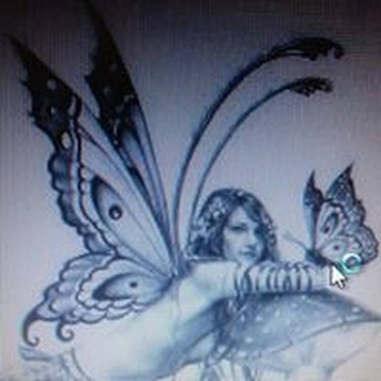 Foto de perfil de Eva Lloreda