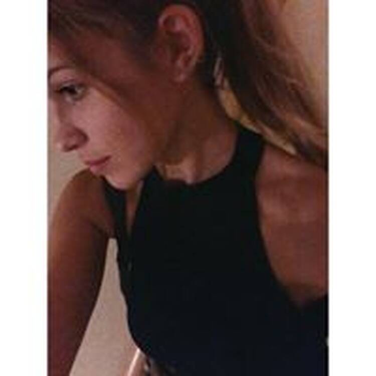 Foto de perfil de Gemma Macií 