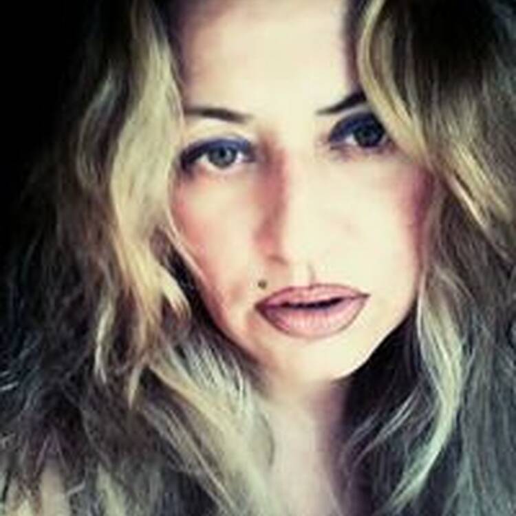 Foto de perfil de Susi