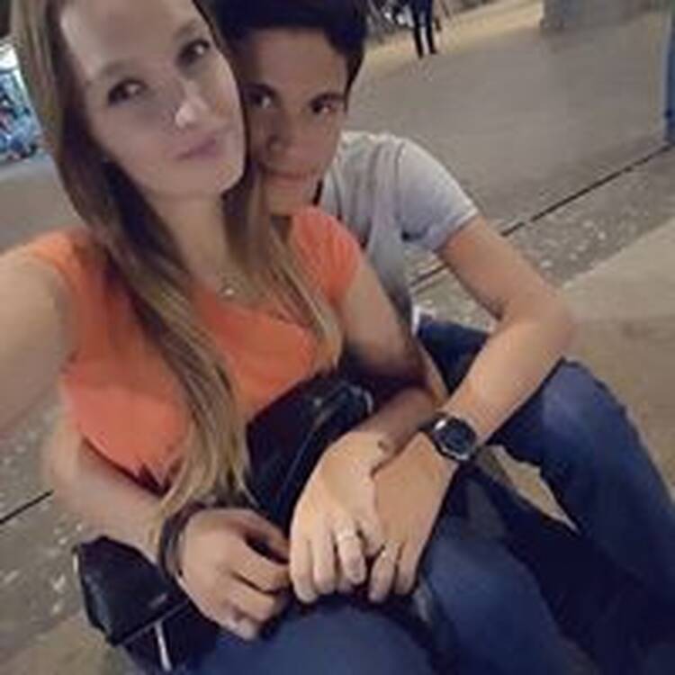 Foto de perfil de Dennis Joel Silva Prada