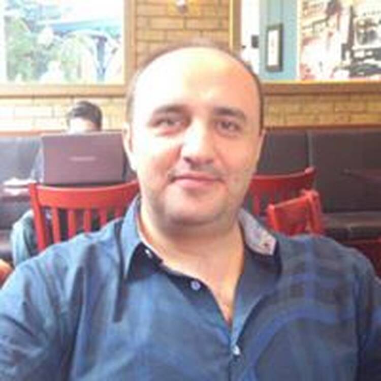 Foto de perfil de Ernesto