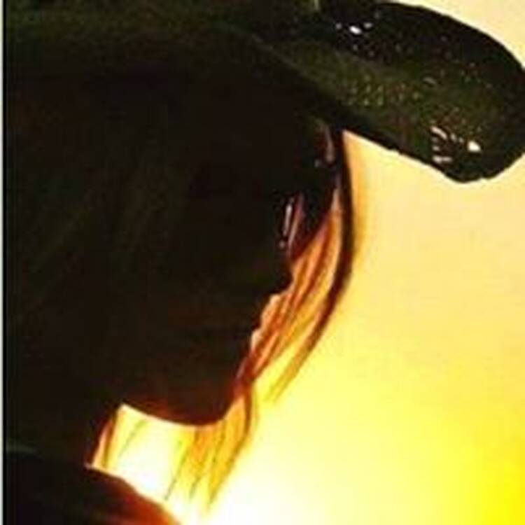 Foto de perfil de Soñadora