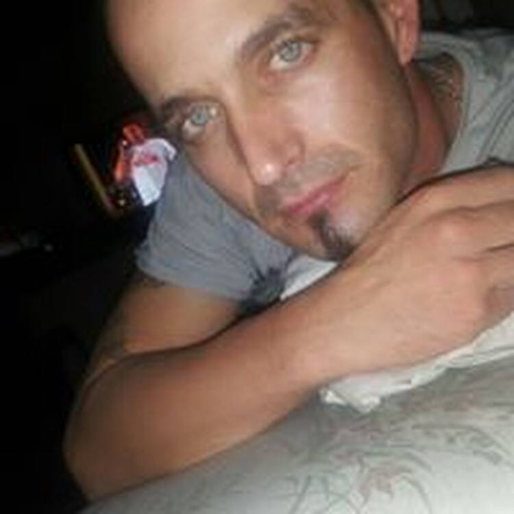 Foto de perfil de Fernando Mora Rodriguez