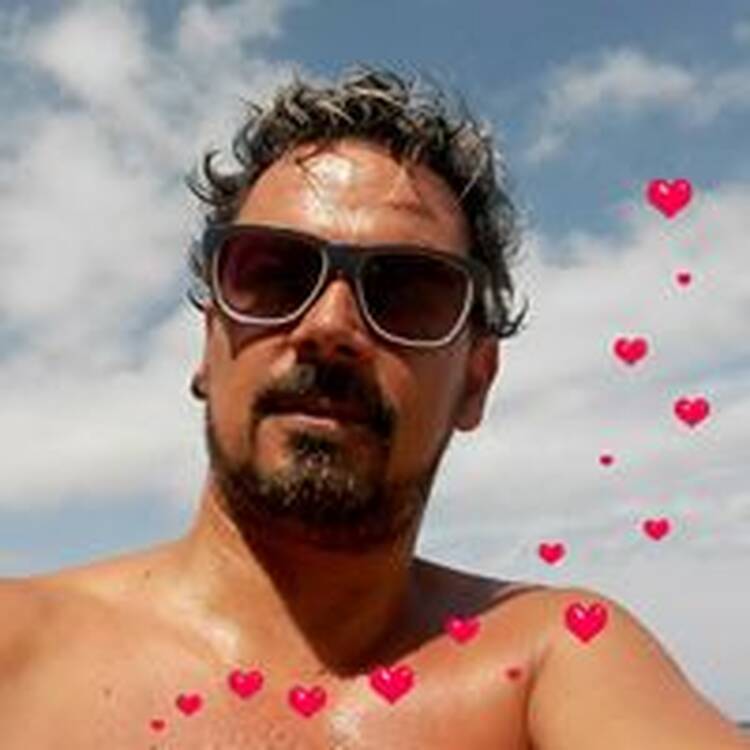 Foto de perfil de Pepe Barcelona