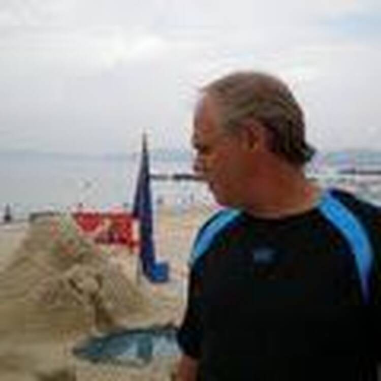 Foto de perfil de Eduardo Portugal