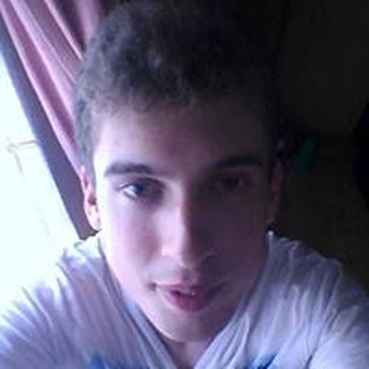 Foto de perfil de Tomas Ampurdanes