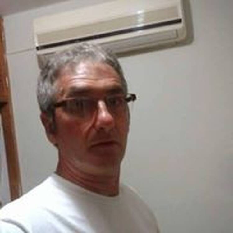 Foto de perfil de Carlos Chacón