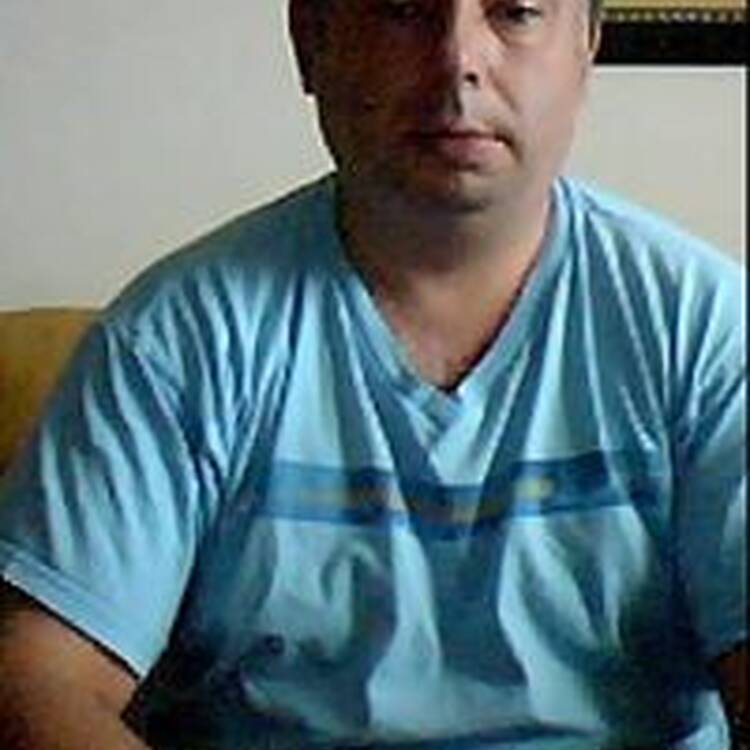 Foto de perfil de Emilio Gonzalez Viedma