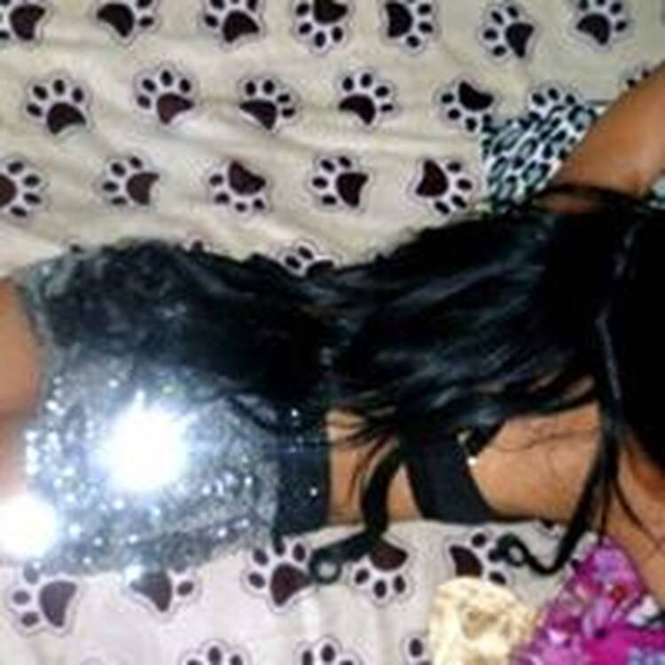 Foto de perfil de Valeska Valencia