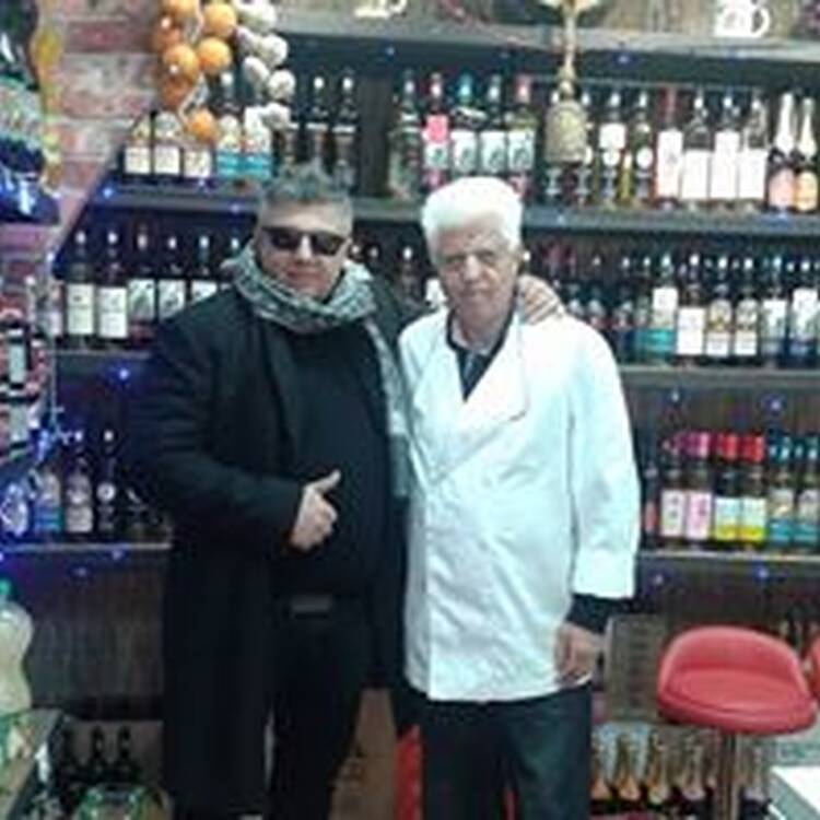Foto de perfil de Valentin Radu Unirea