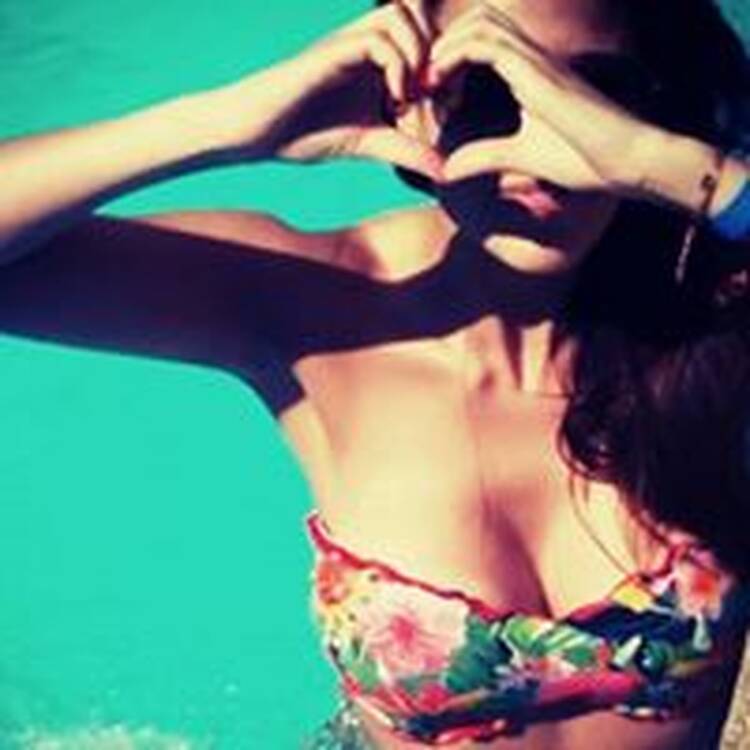 Foto de perfil de Gisela Skylover