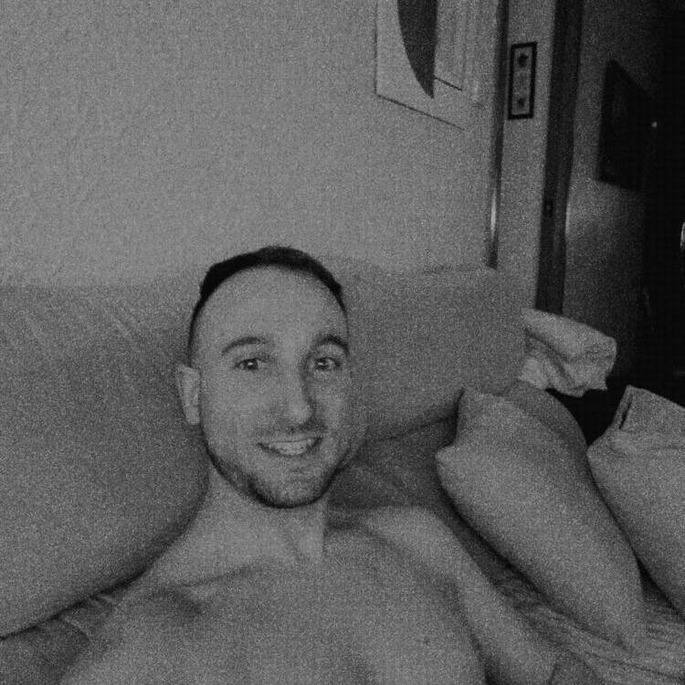 Foto de perfil de Didac