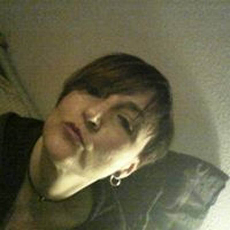 Foto de perfil de Maria-jose Fornell Ros