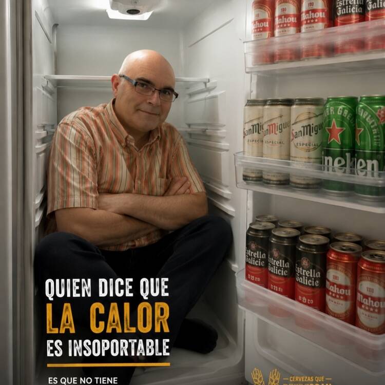 Foto de perfil de miguel