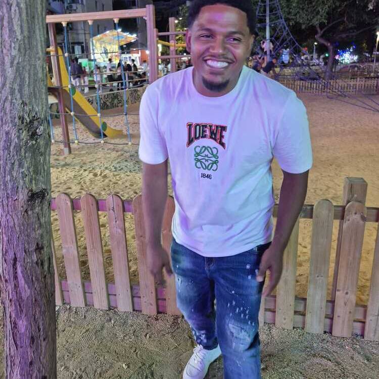 Foto de perfil de Yohanle