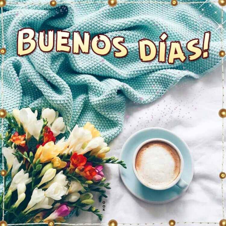Foto de perfil de Silvia