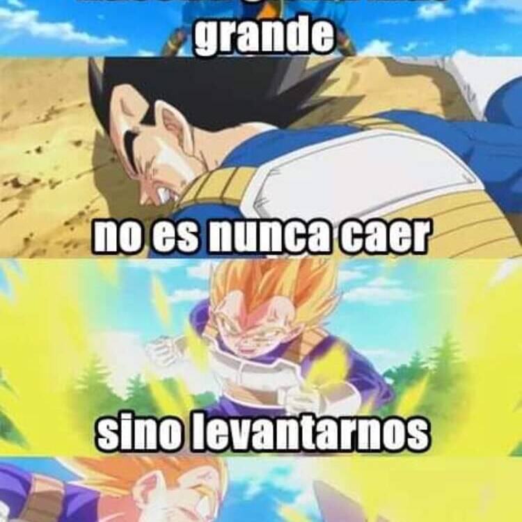 Foto de perfil de Juan
