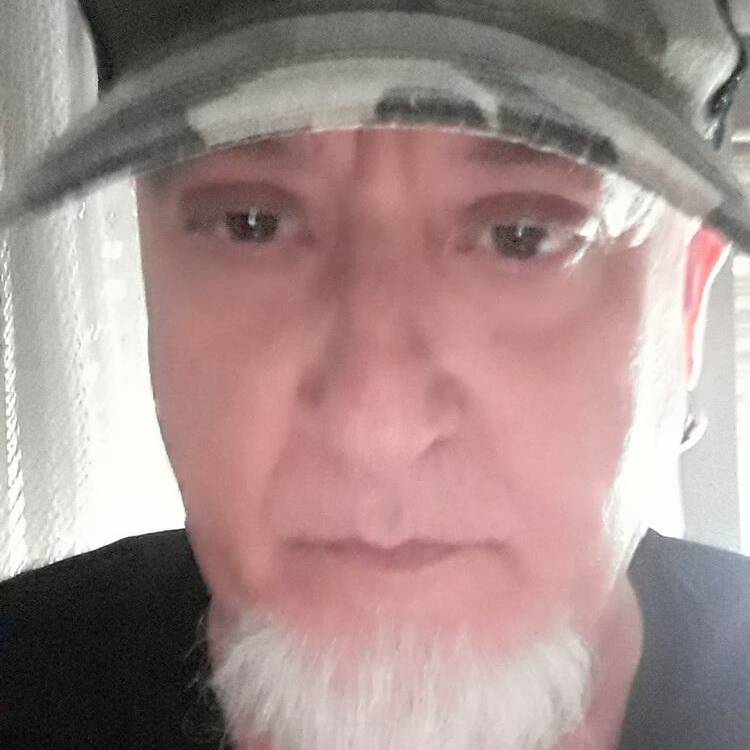 Foto de perfil de Nico