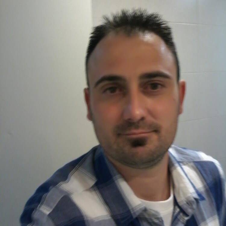 Foto de perfil de domingo