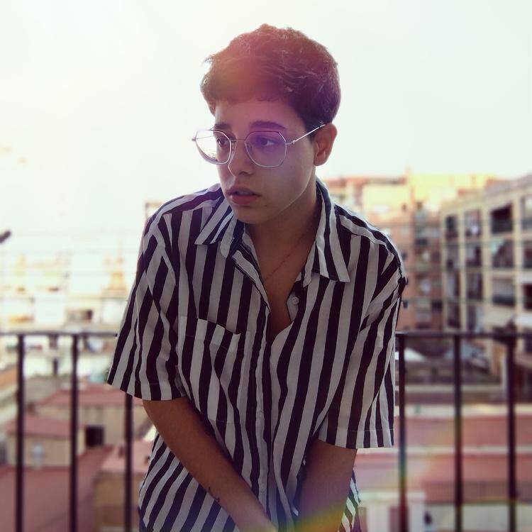 Foto de perfil de Julia