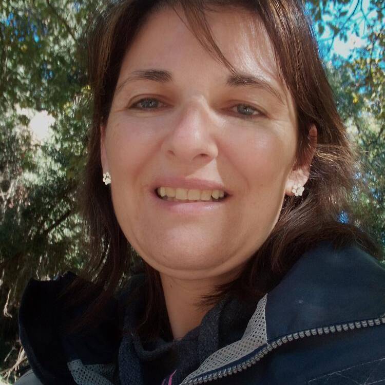 Foto de perfil de Duquessa