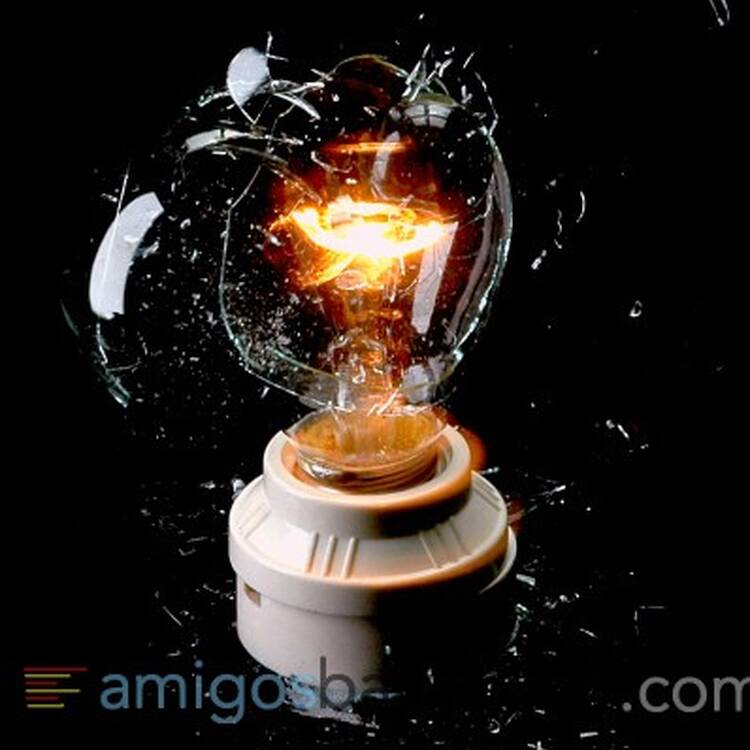 Foto de perfil de Luz