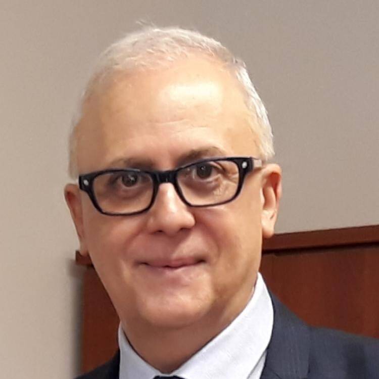 Foto de perfil de Esteban