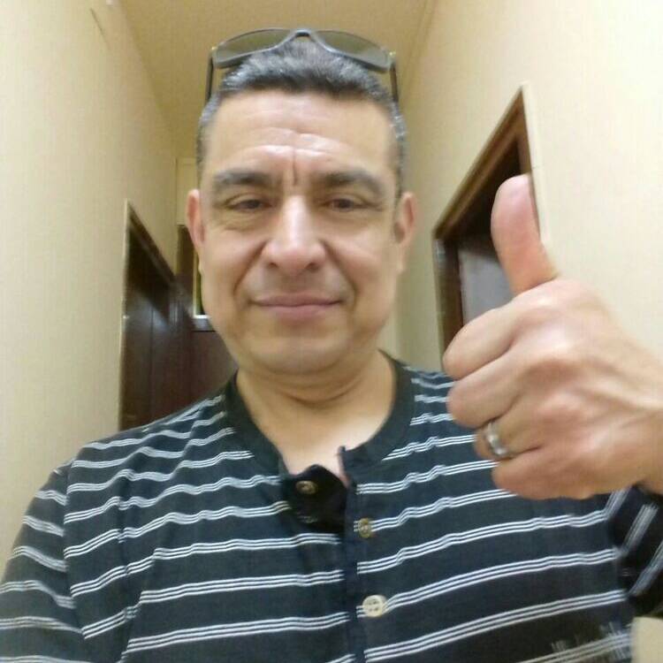 Foto de perfil de Francisco Javier