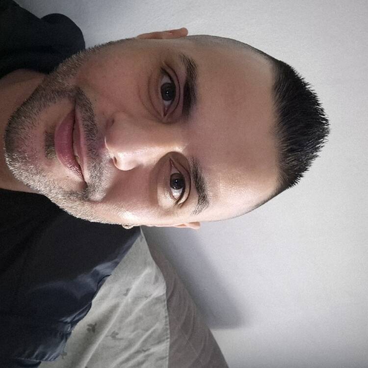 Foto de perfil de Jaime