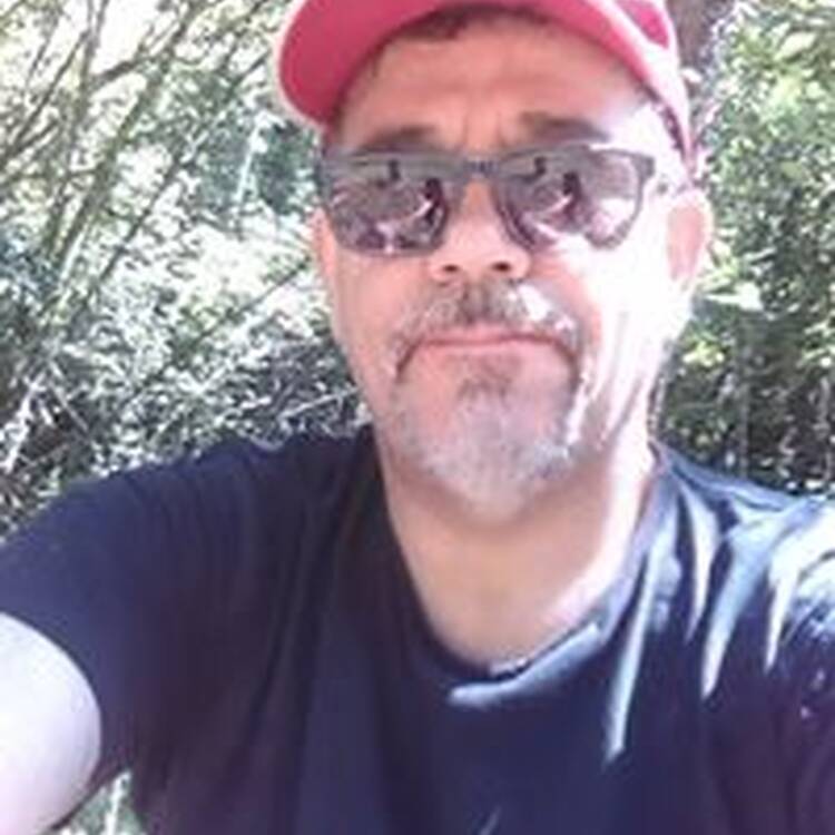 Foto de perfil de Manel De Pedro Encinas