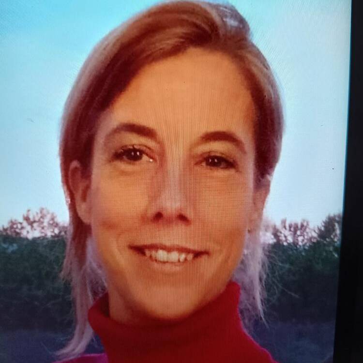 Foto de perfil de Esther