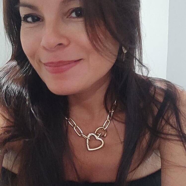 Foto de perfil de edith