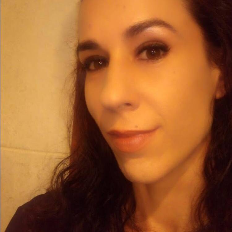 Foto de perfil de Mon