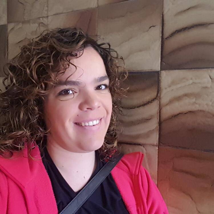 Foto de perfil de Marta