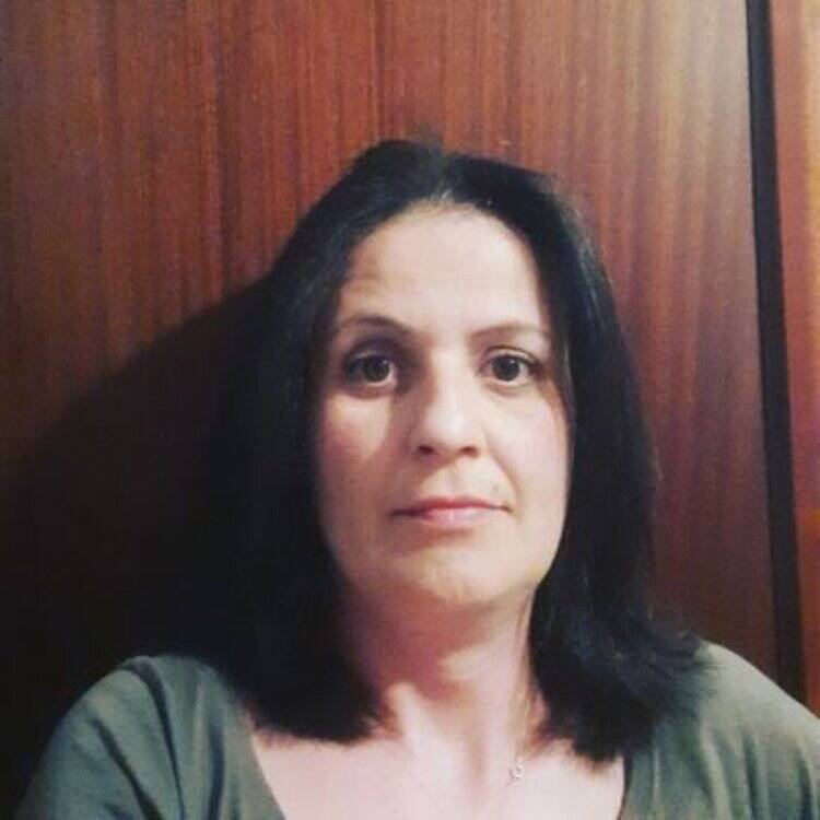 Foto de perfil de Elisabeth