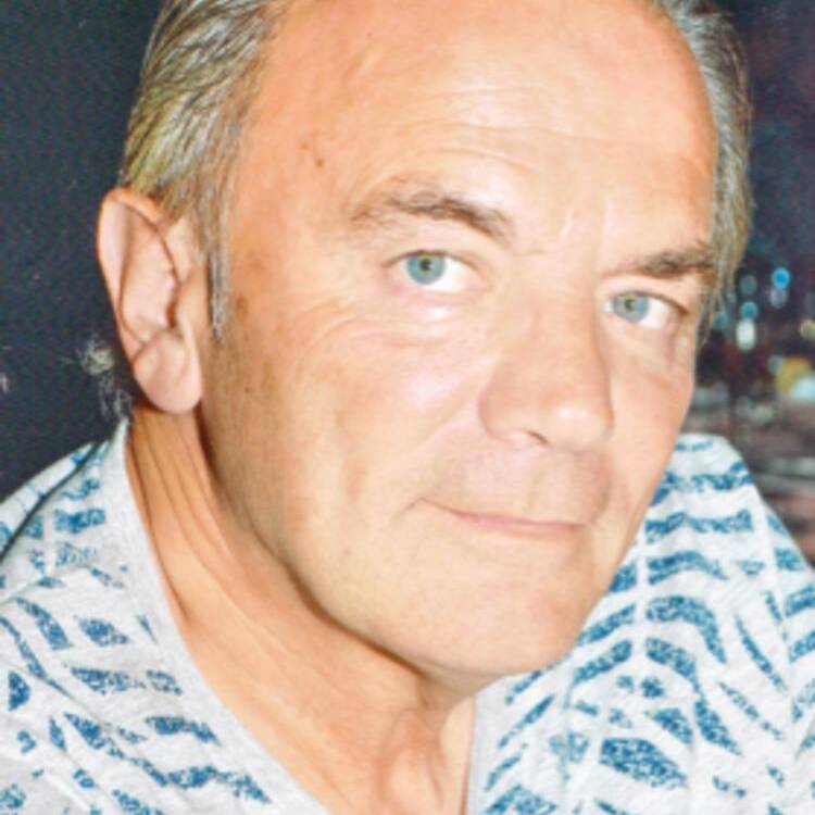 Foto de perfil de jose