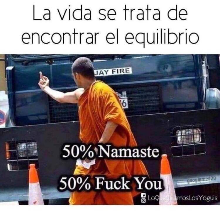Foto de perfil de jose luis