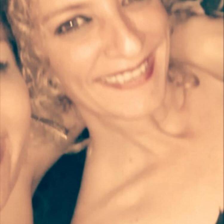 Foto de perfil de Montse