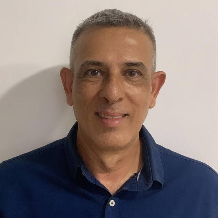 Foto de perfil de jorge