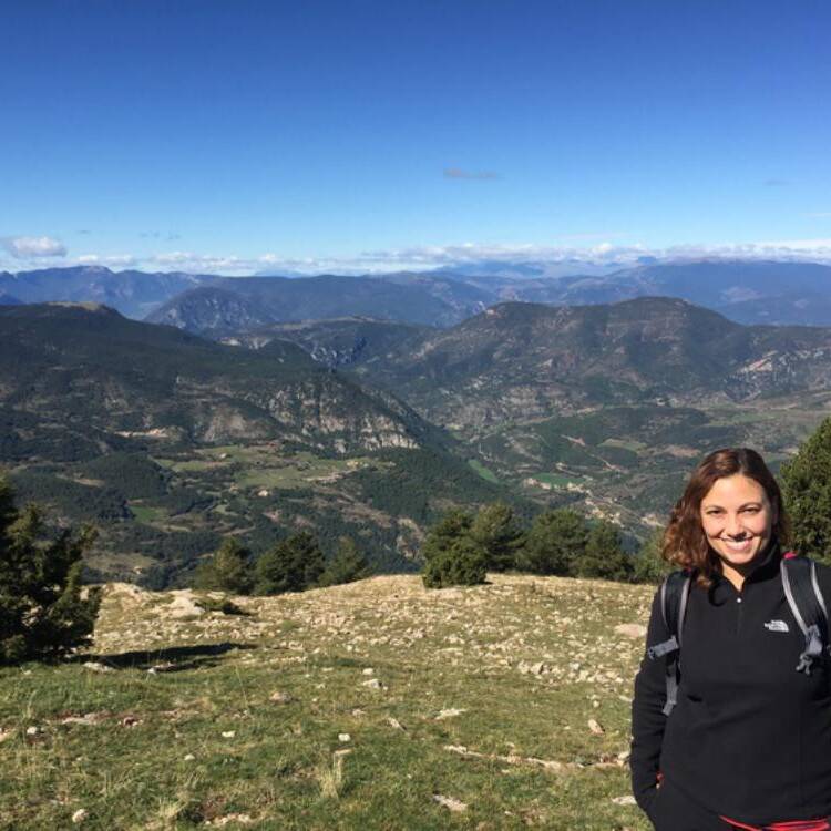Foto de perfil de Gemma