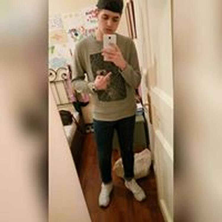 Foto de perfil de Pablo Lizcano Sánchez