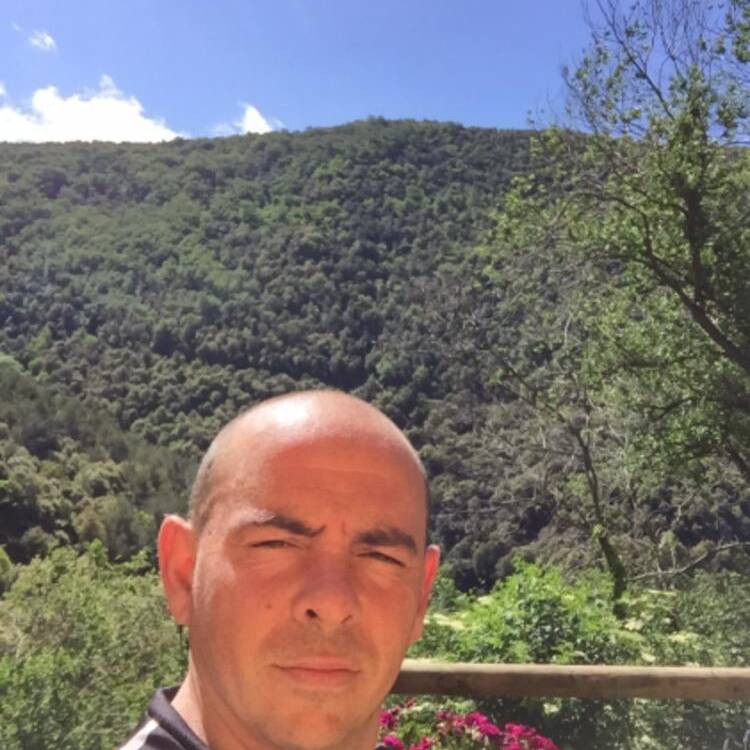 Foto de perfil de Victor