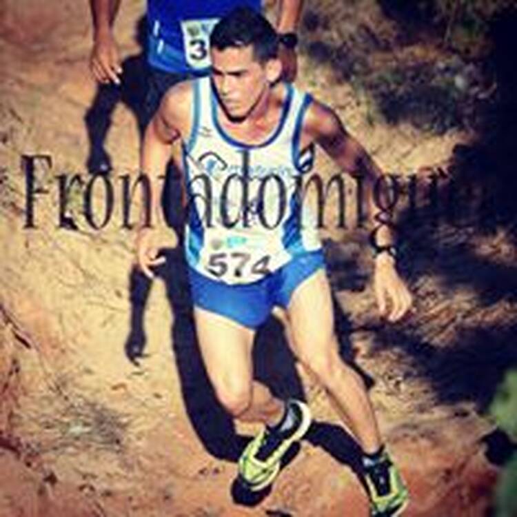 Foto de perfil de Franklin Fernandez