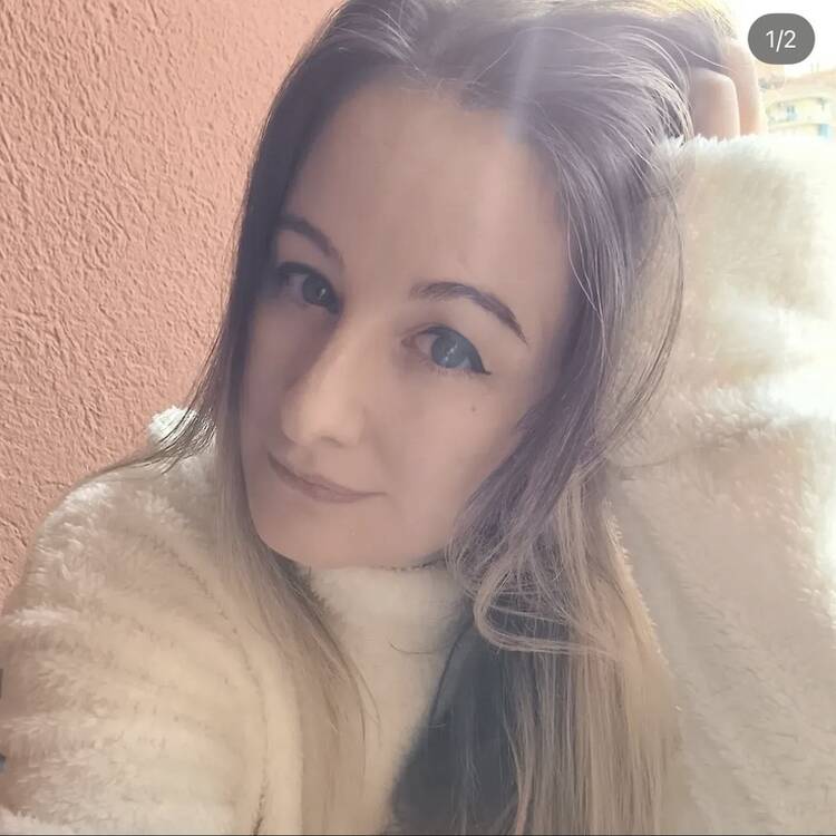 Foto de perfil de Vane