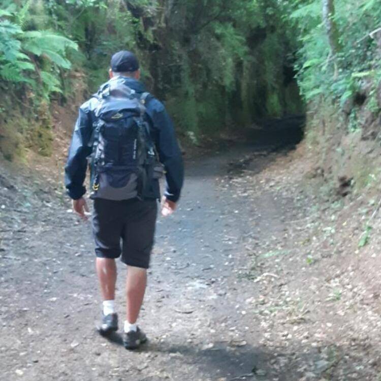 Foto de perfil de Marc