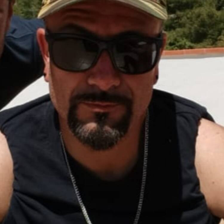 Foto de perfil de Juan
