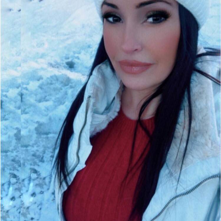 Foto de perfil de Monica