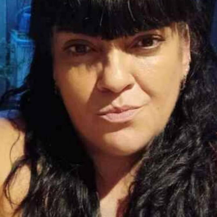 Foto de perfil de Sabina