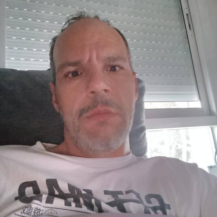 Foto de perfil de Juan